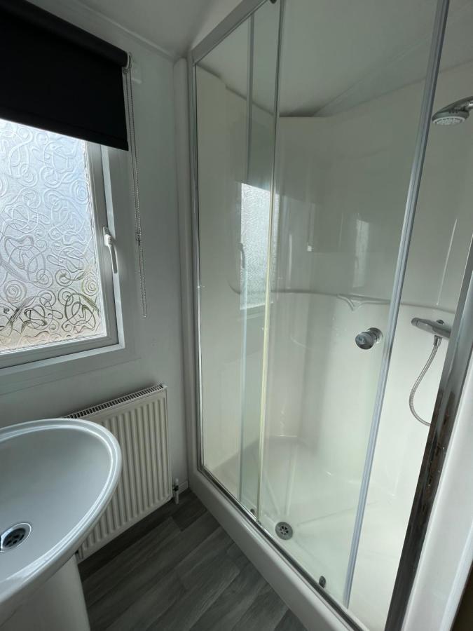 Grouse 54, Scratby - California Cliffs, Parkdean, Sleeps 6, Pet Friendly, Bed Linen, Towels And Wi-Fi Included Villa Esterno foto